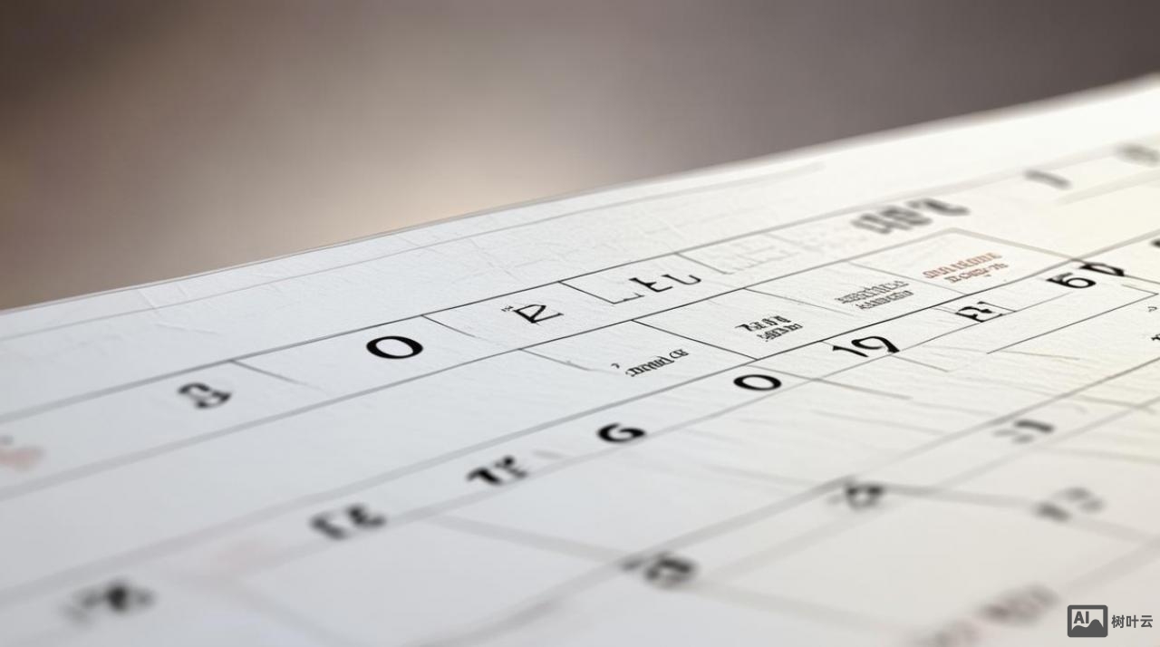 如何用ASP获取当前星期几?