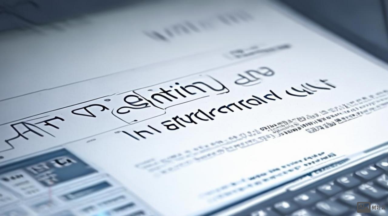 ASP 安普是什么?有何特点与应用?