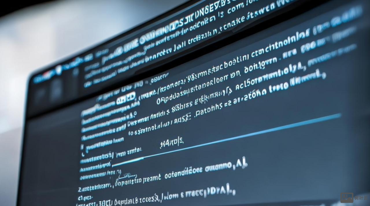 如何使用ASP实现导出数据到Word文档?