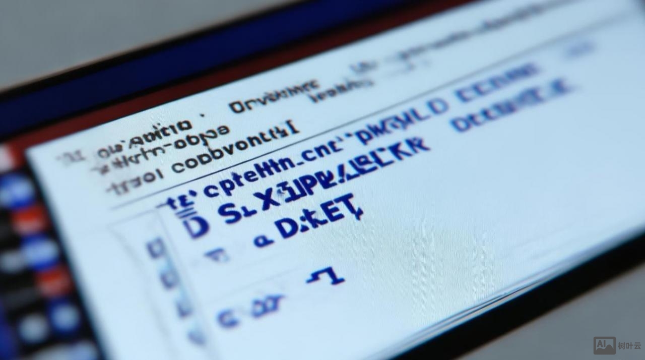 如何使用ASP实现导出数据到Word文档?