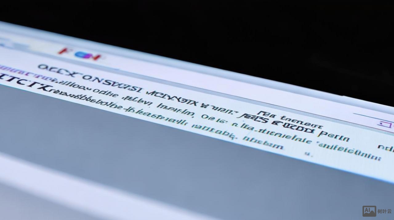 如何使用ASP实现导出数据到Word文档?