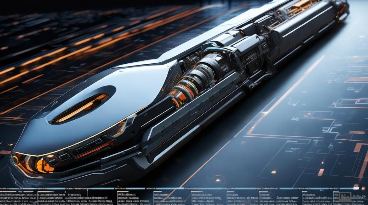 ASP开发背景,为什么选择使用ASP进行网页开发?