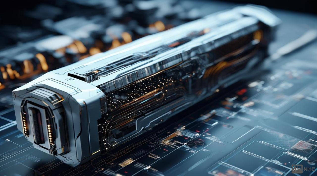 ASP开发背景,为什么选择使用ASP进行网页开发?