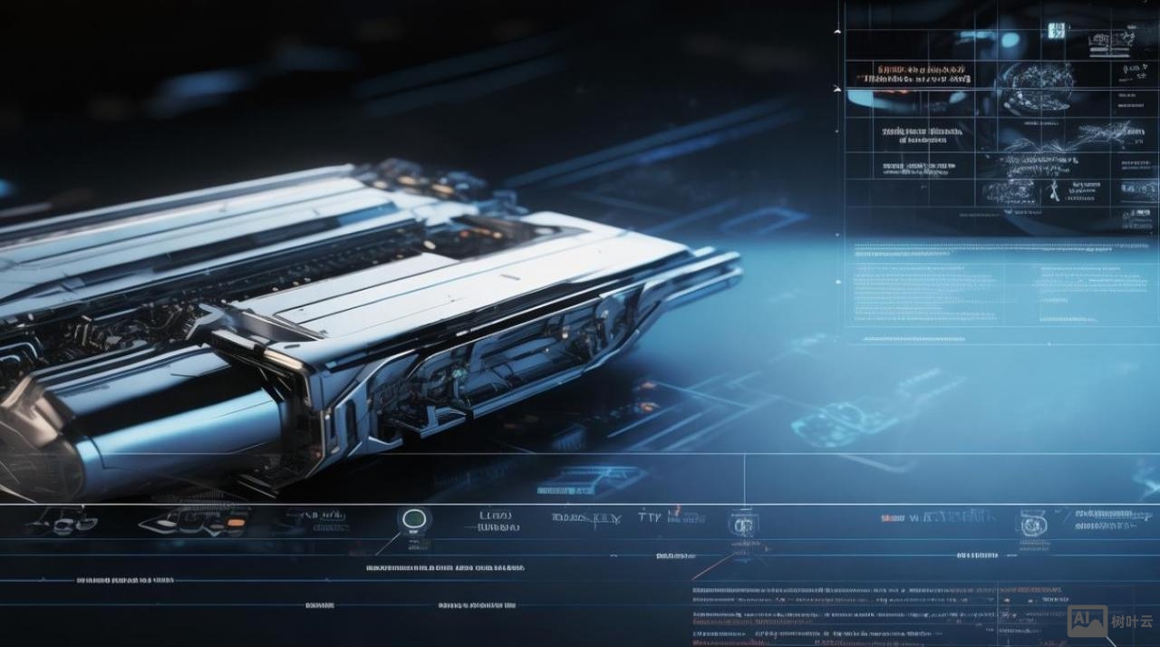 ASP开发背景,为什么选择使用ASP进行网页开发?