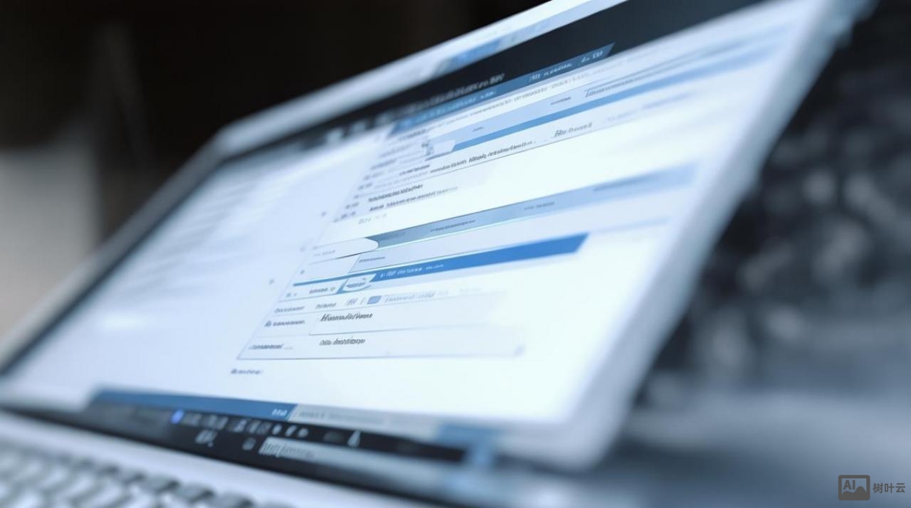 如何创建ASP导航菜单?