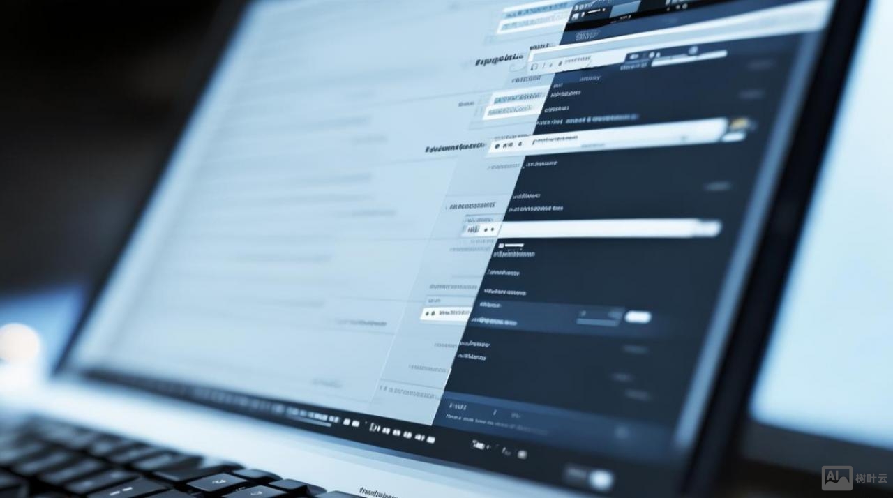 如何创建ASP导航菜单?