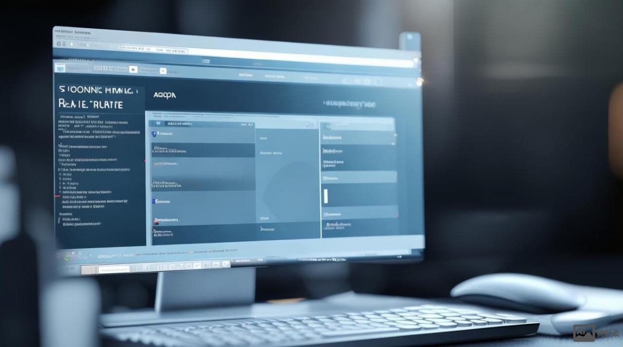 如何创建ASP导航菜单?