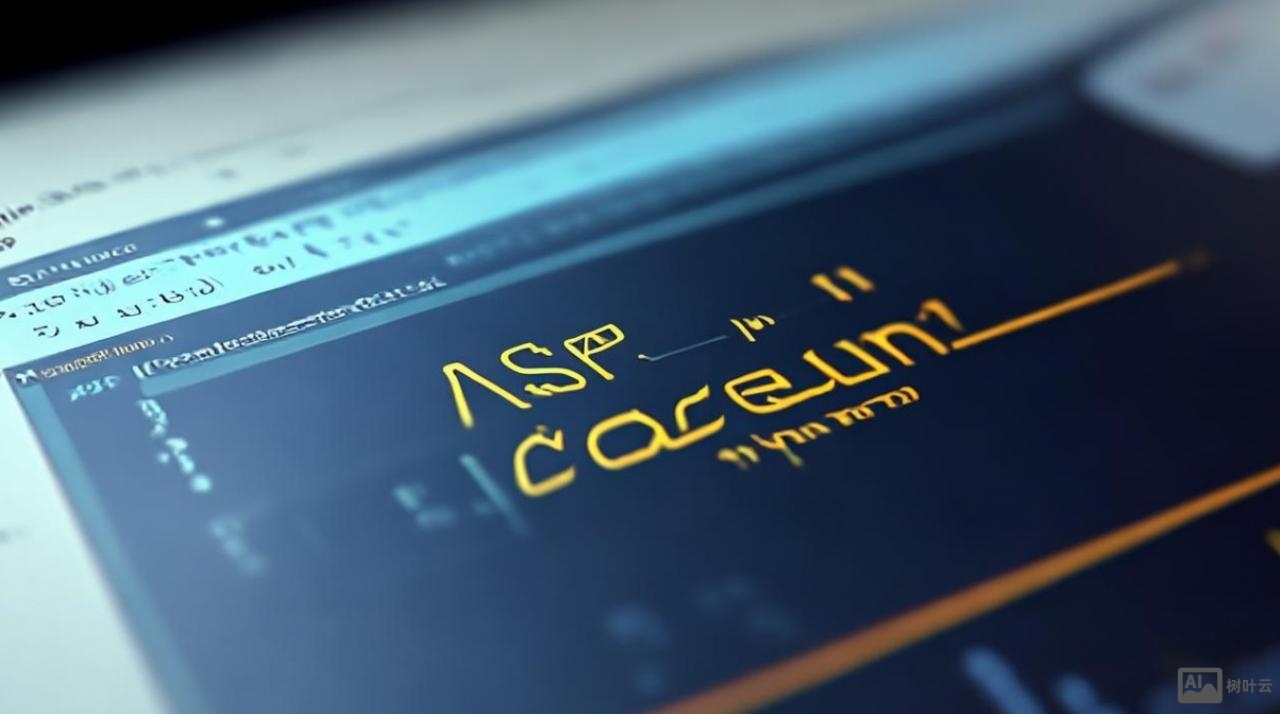 如何在ASP中实现字符串强制大写的操作?