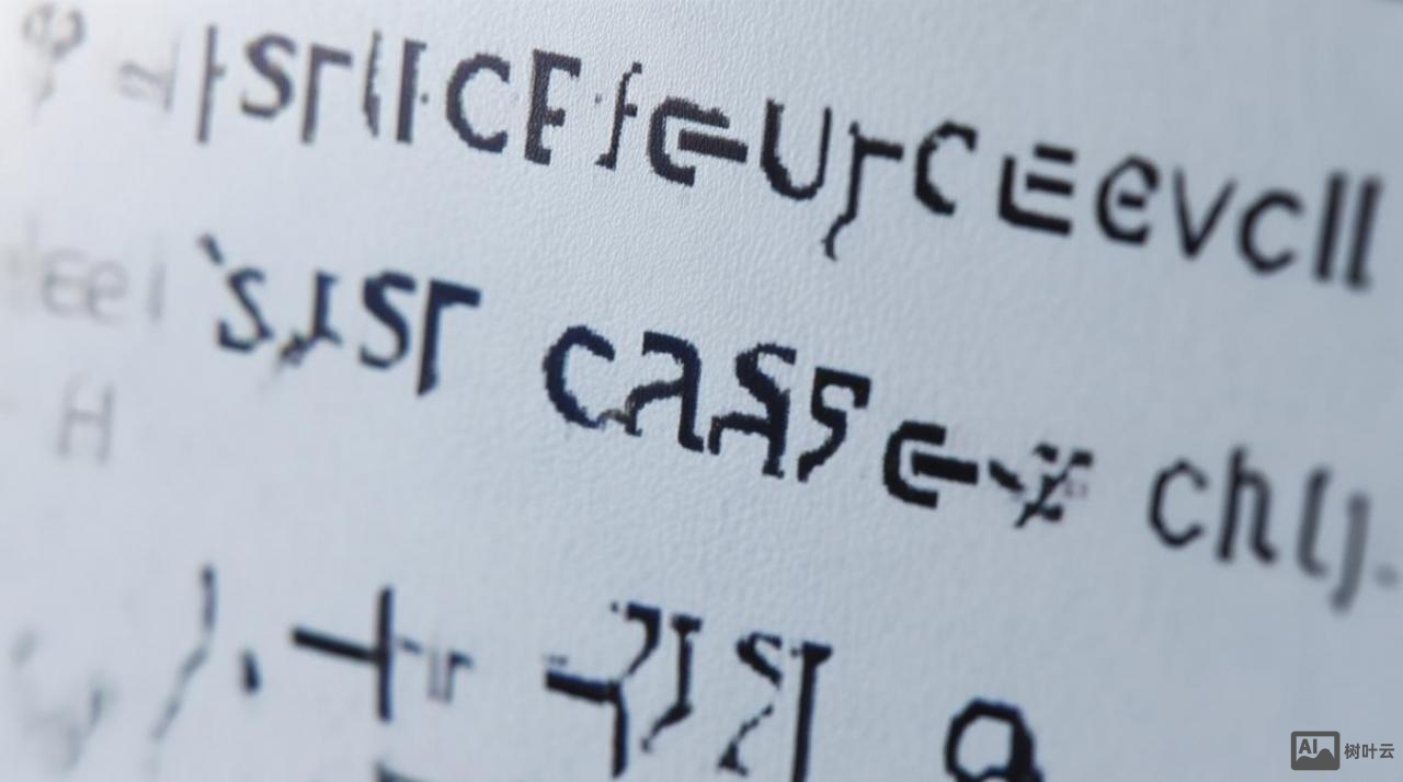 如何在ASP中实现字符串强制大写的操作?