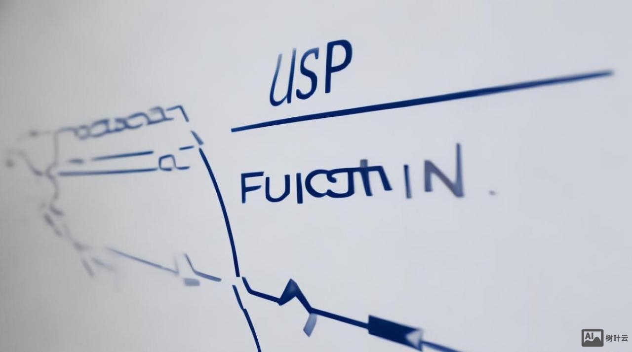 如何在ASP中实现字符串强制大写的操作?