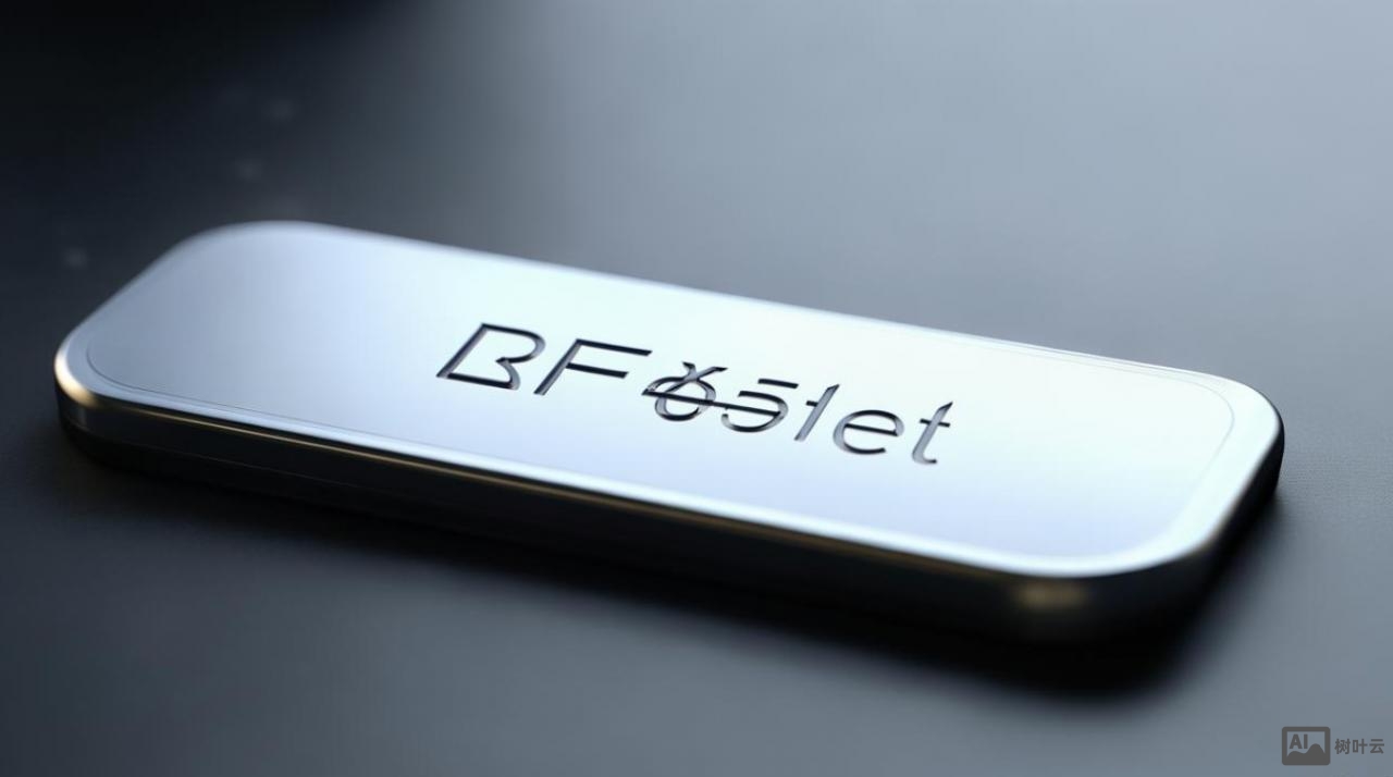 如何制作ASP中的重置按钮?