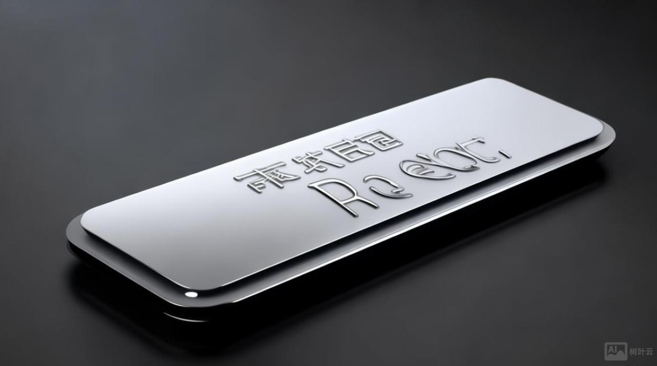 如何制作ASP中的重置按钮?