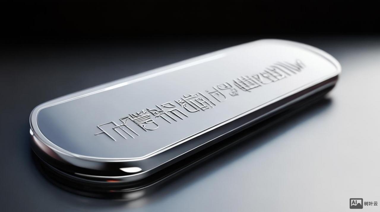 如何制作ASP中的重置按钮?