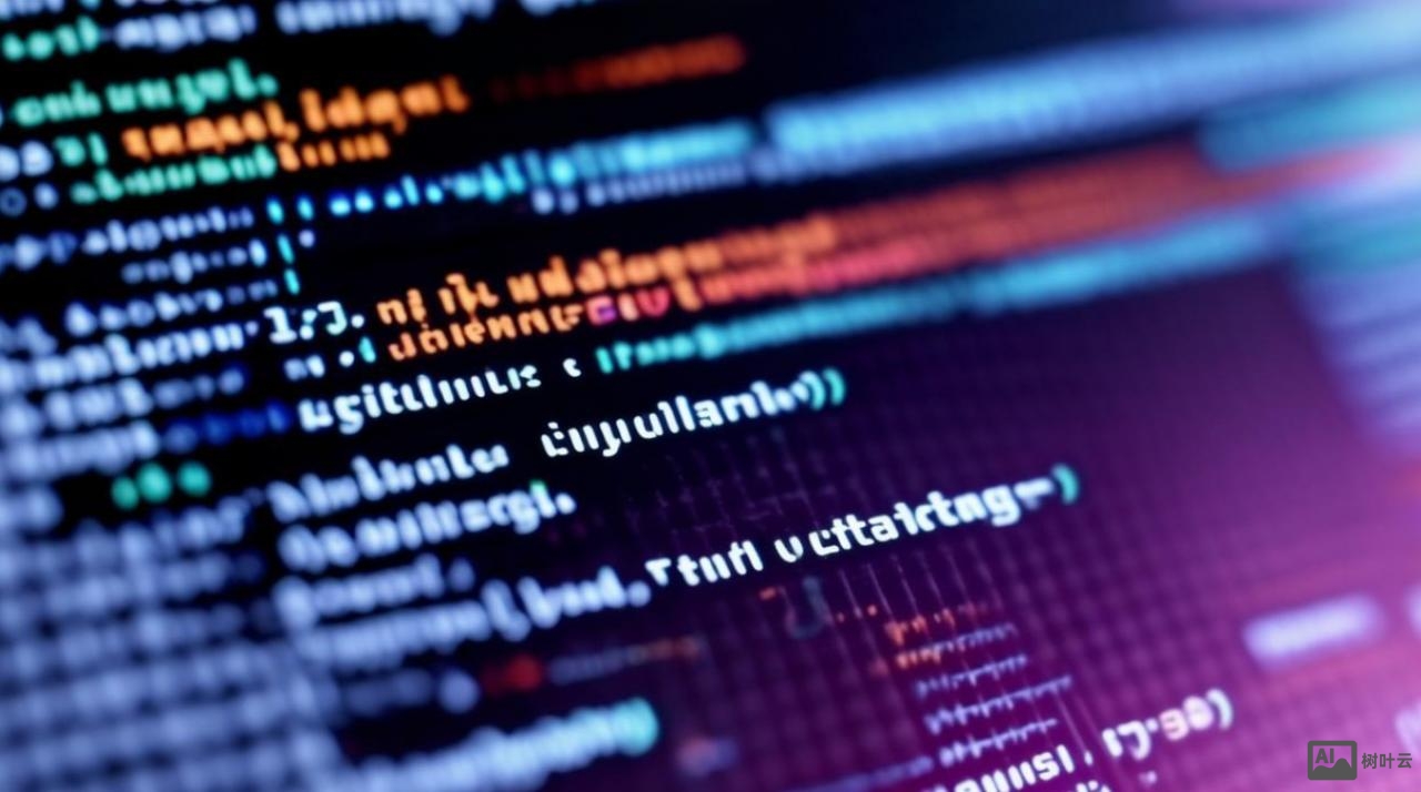 如何用ASP按钮实现页面刷新功能?