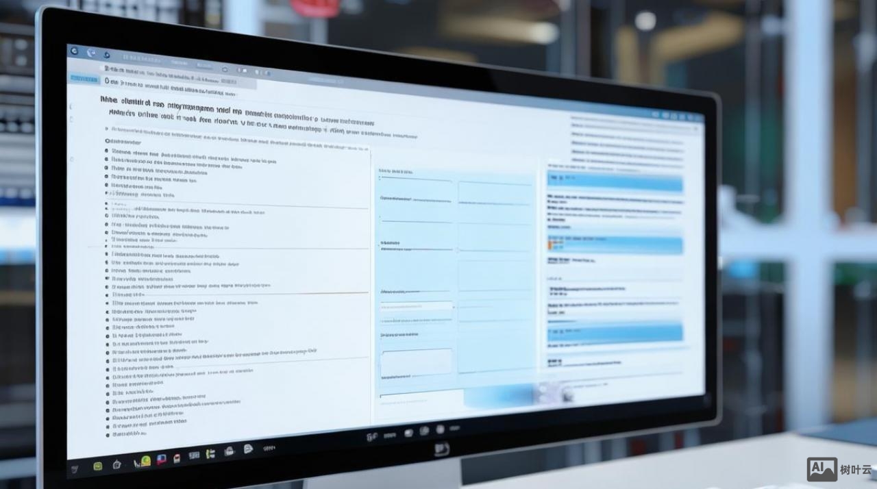 如何快速掌握ASP手机网站开发教程?