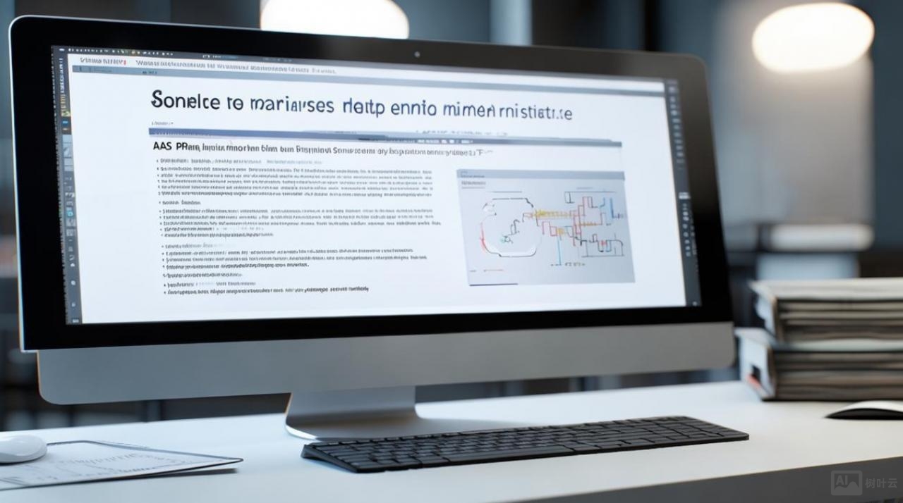 如何快速掌握ASP手机网站开发教程?