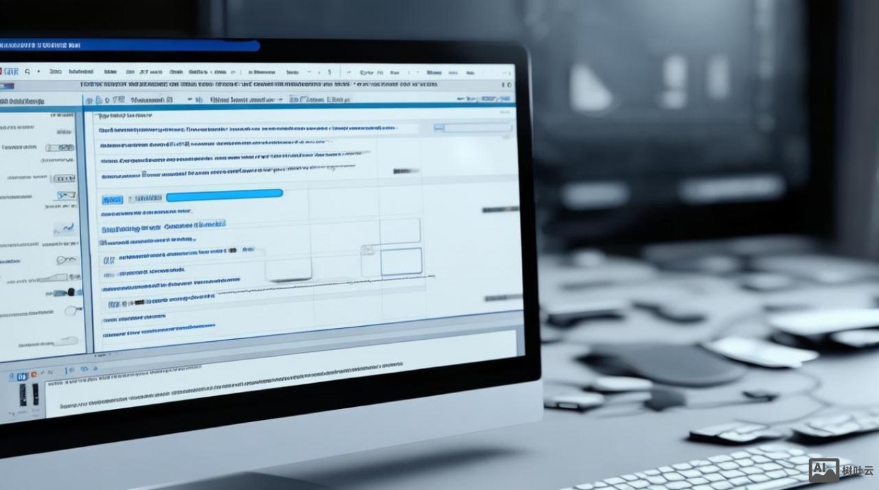 如何快速掌握ASP手机网站开发教程?