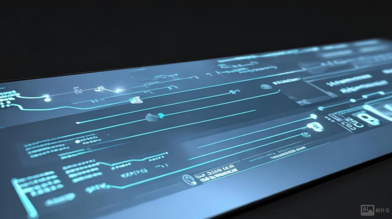 如何使用ASP实现动态导航栏控件？