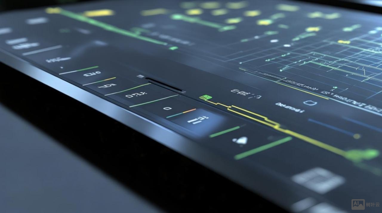 如何使用ASP实现动态导航栏控件？