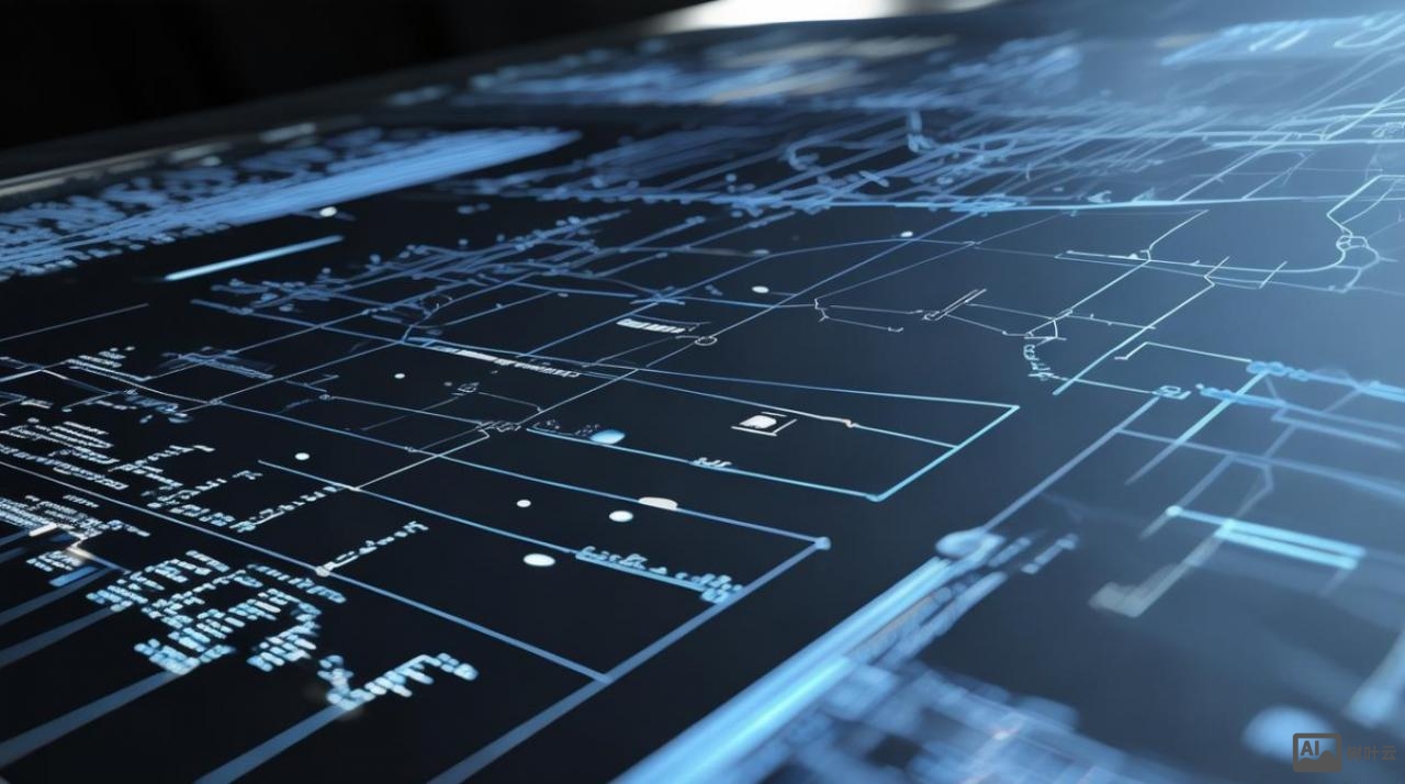 如何使用ASP实现动态导航栏控件？