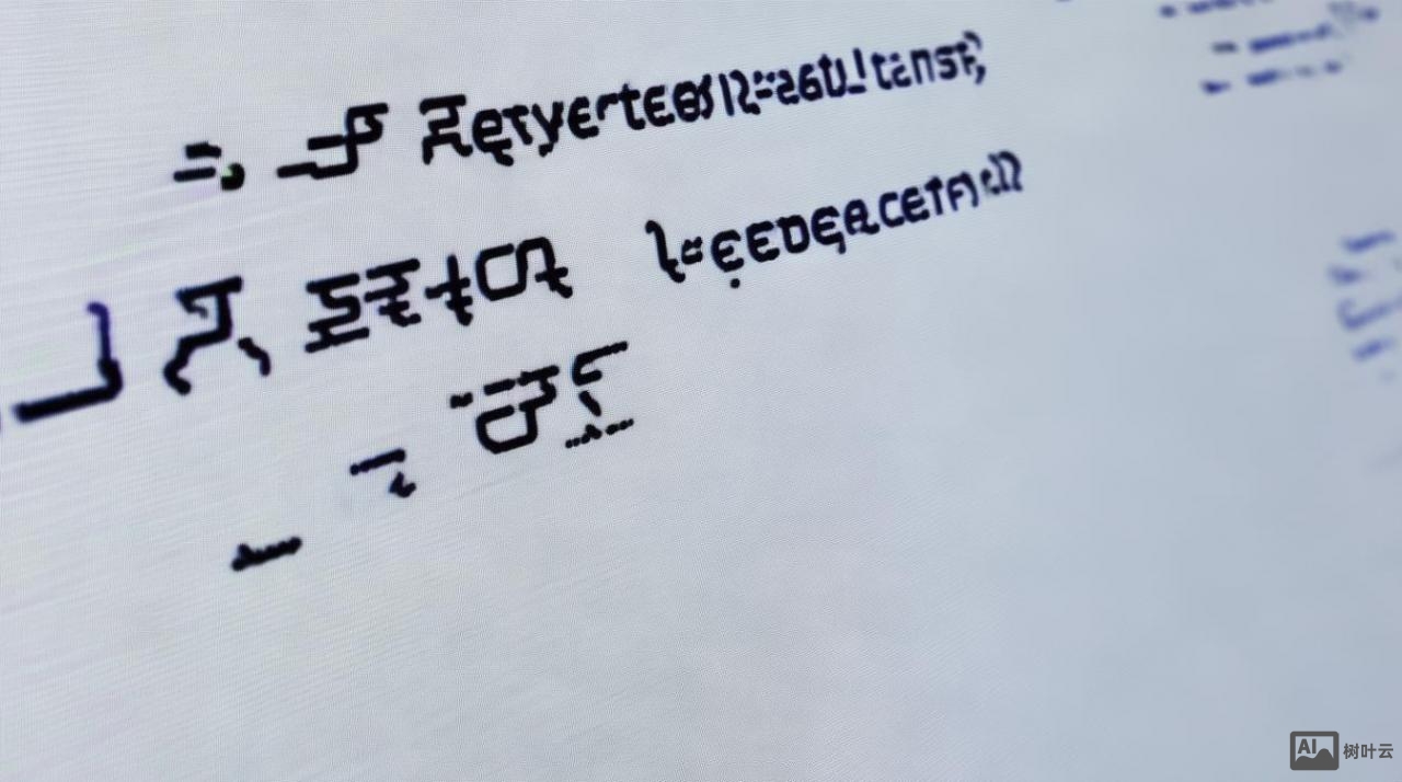 如何获取 asp 中的当前时间戳？