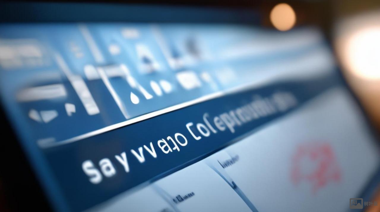 如何获取ASP导航网站源码？