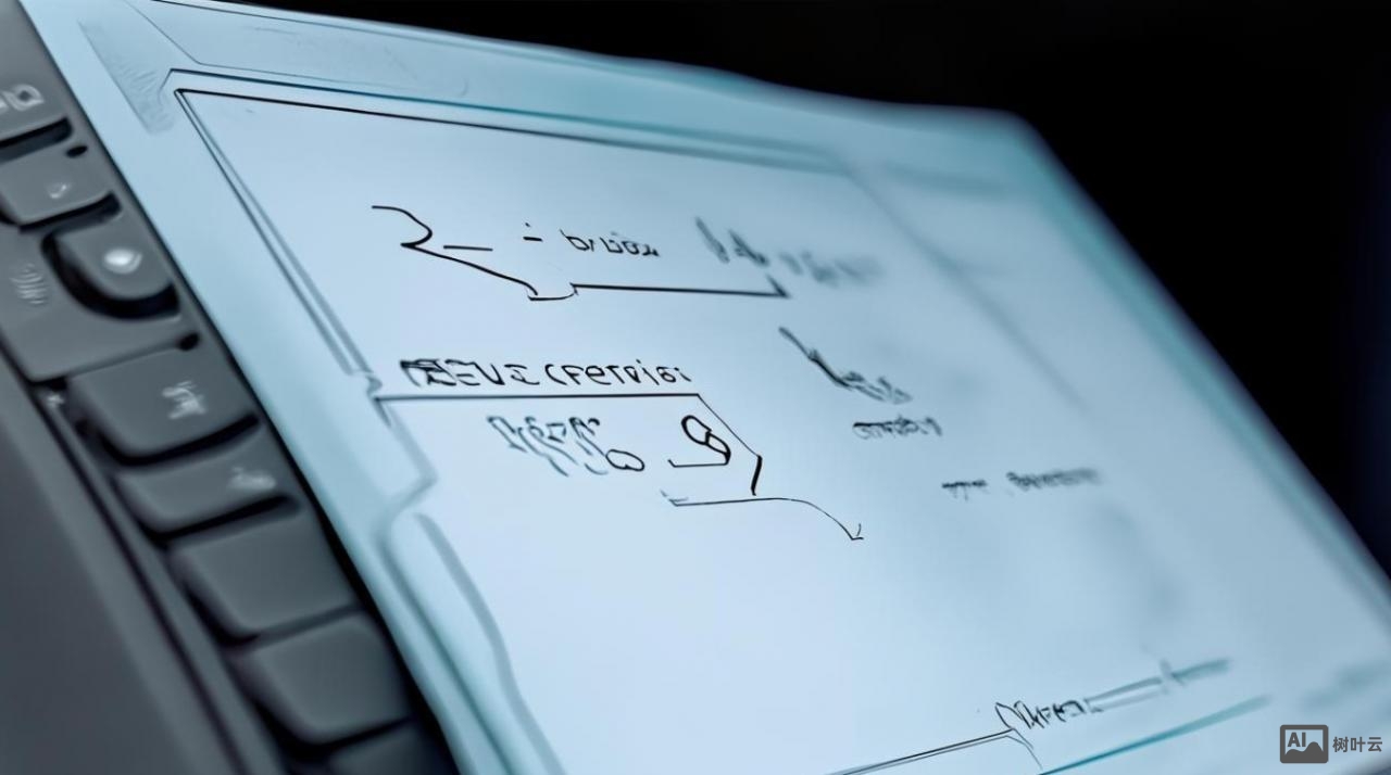 如何在ASP中高效找到并处理重复数据?