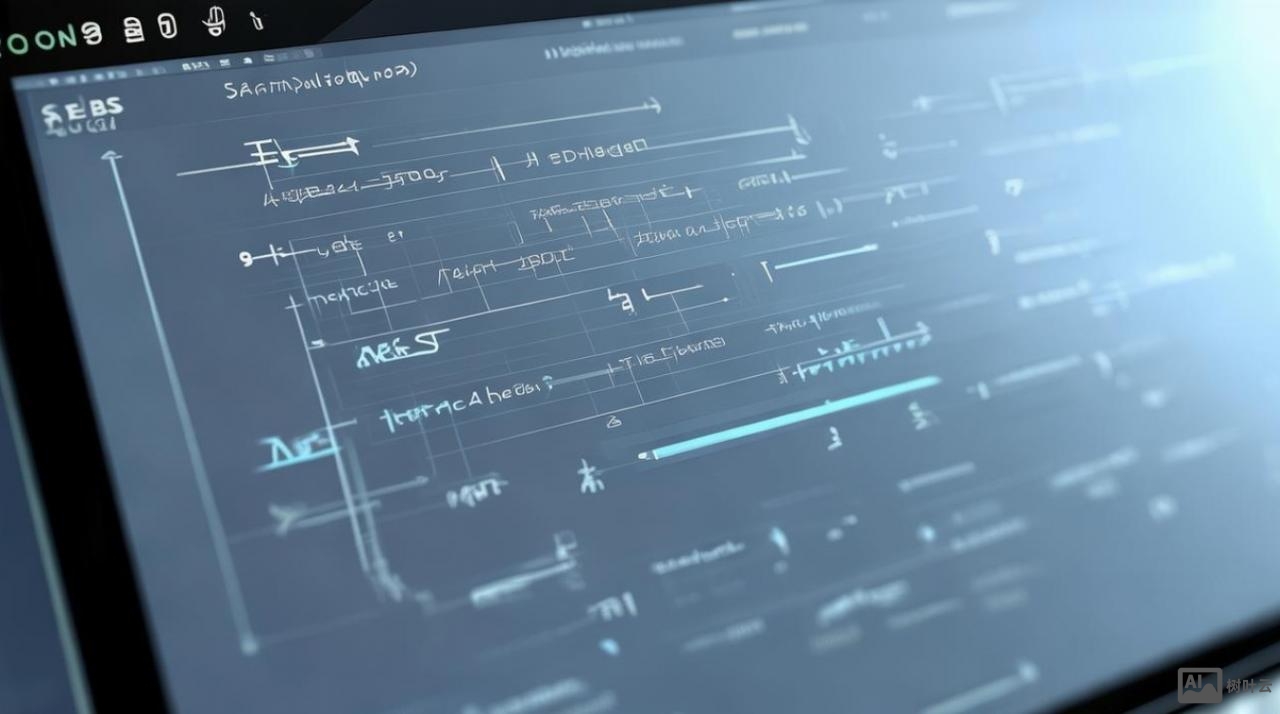 如何在ASP中高效找到并处理重复数据?