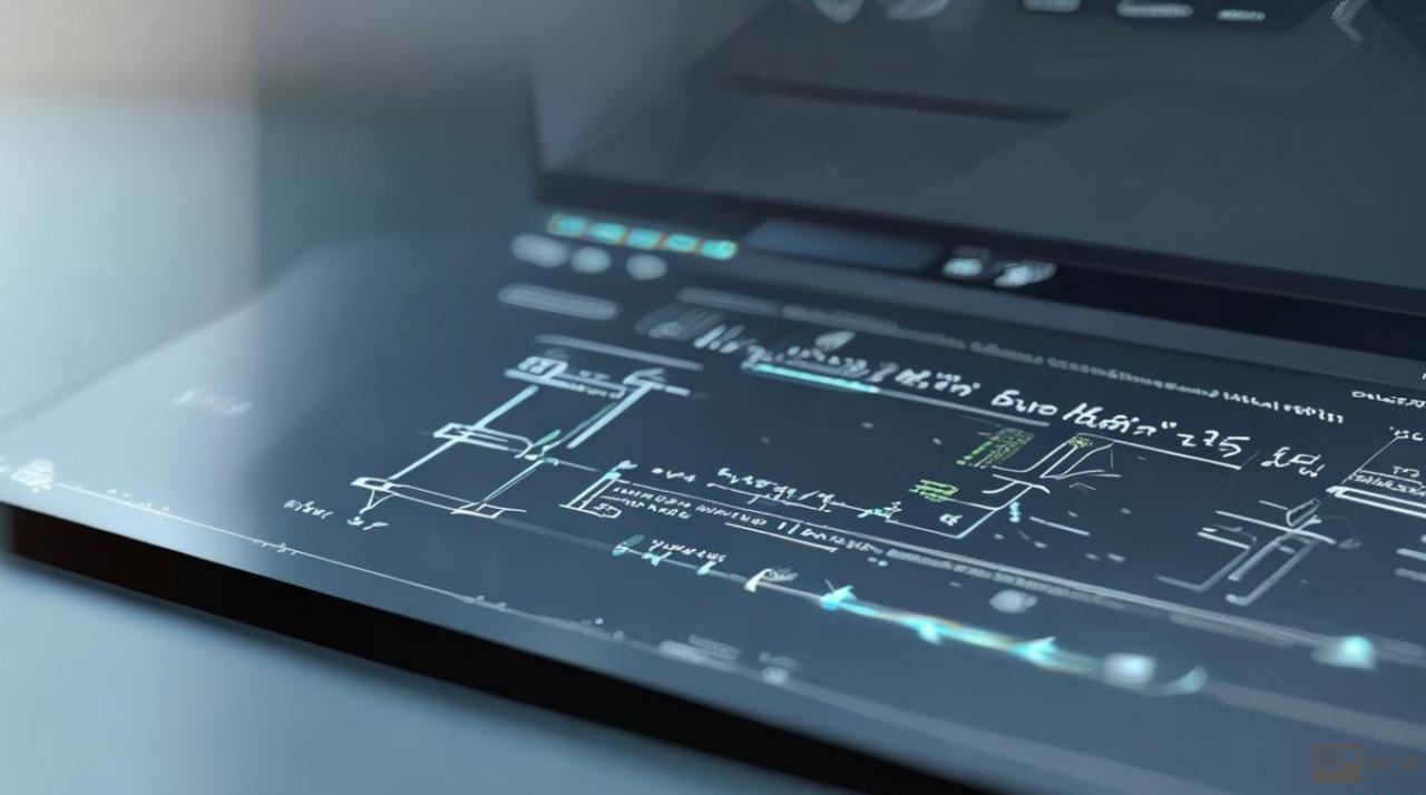 如何在ASP中高效找到并处理重复数据?