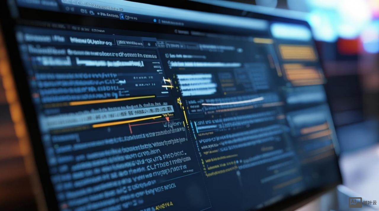 ASP网站源码存在哪些常见漏洞?