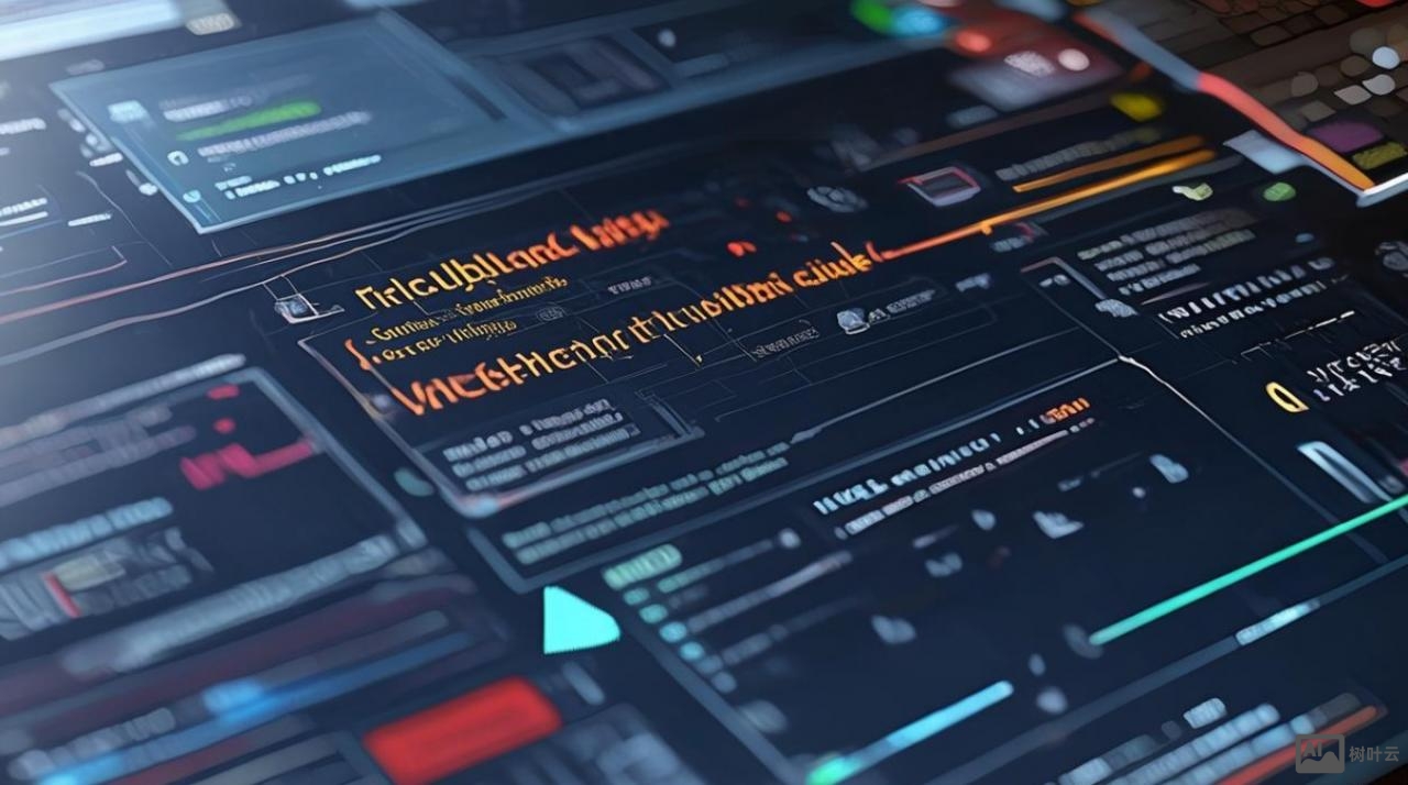 ASP网站源码存在哪些常见漏洞?