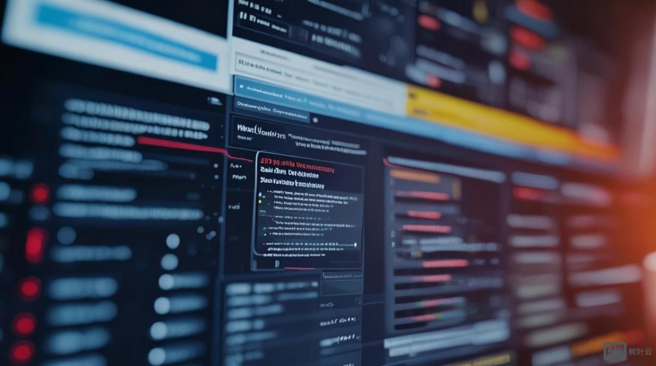 ASP网站源码存在哪些常见漏洞?