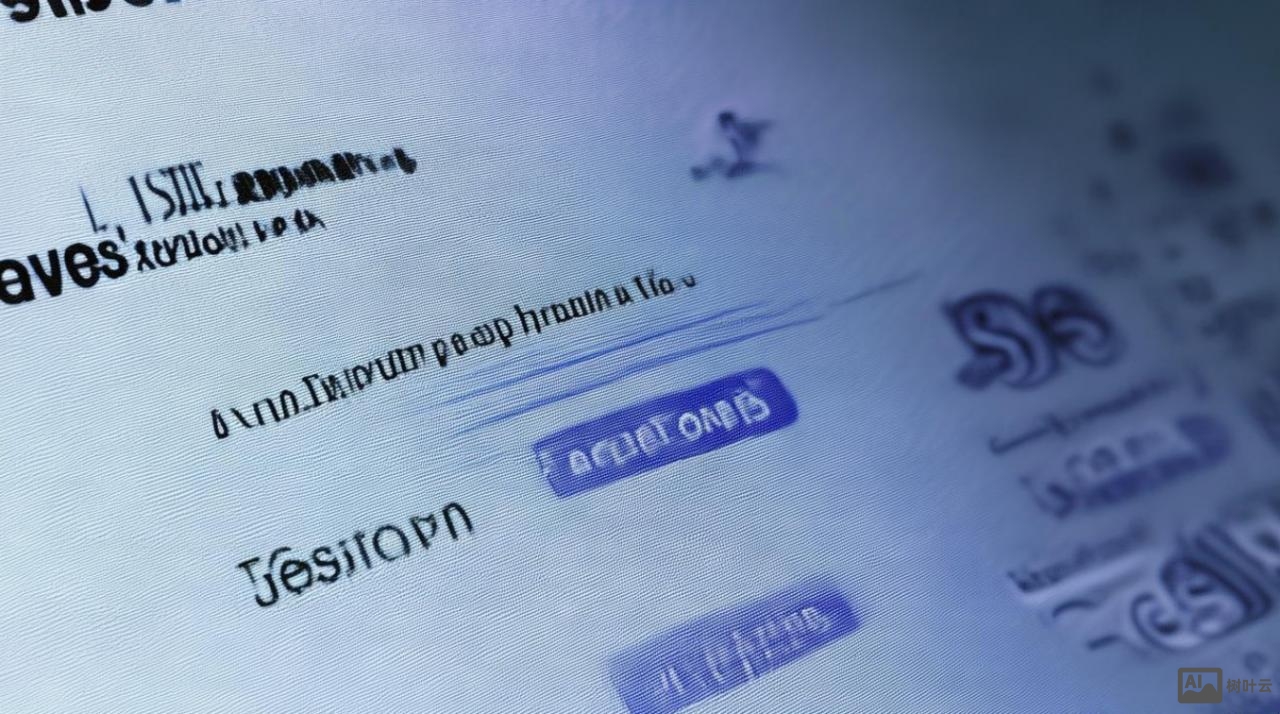 如何实现ASP按钮传递参数?