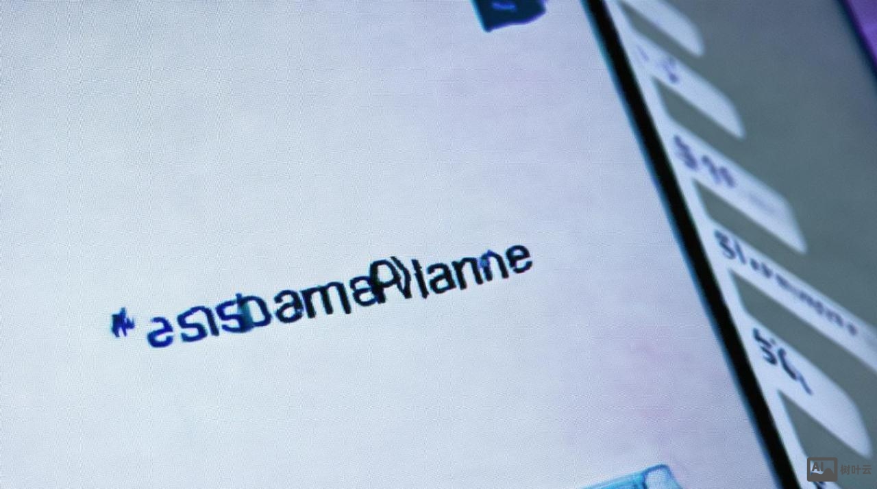 如何实现ASP按钮传递参数?