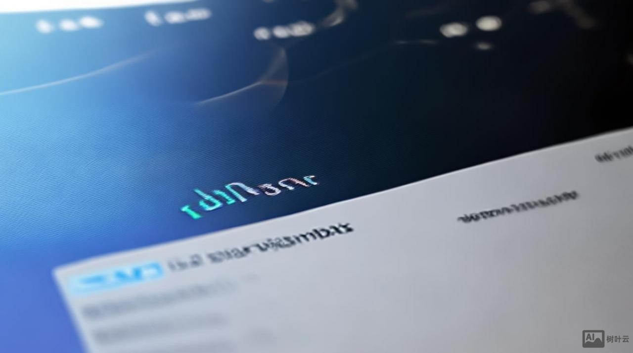 如何实现ASP按钮传递参数?