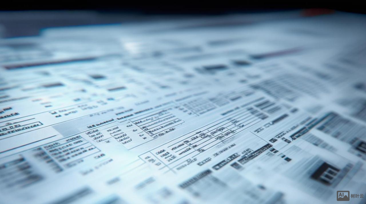 如何在ASP中获取复选框的值？