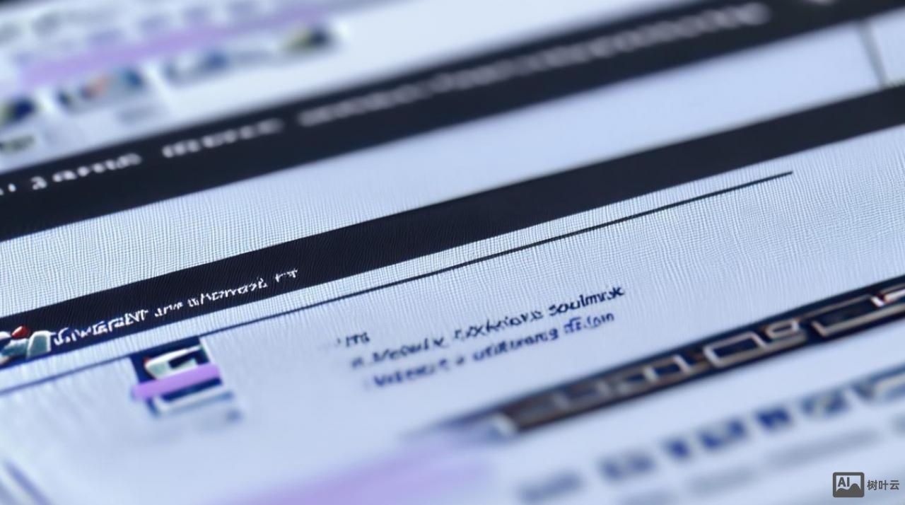 如何在ASP中获取复选框的值？