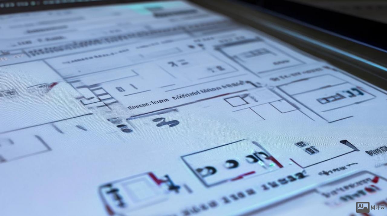 如何在ASP中获取复选框的值？