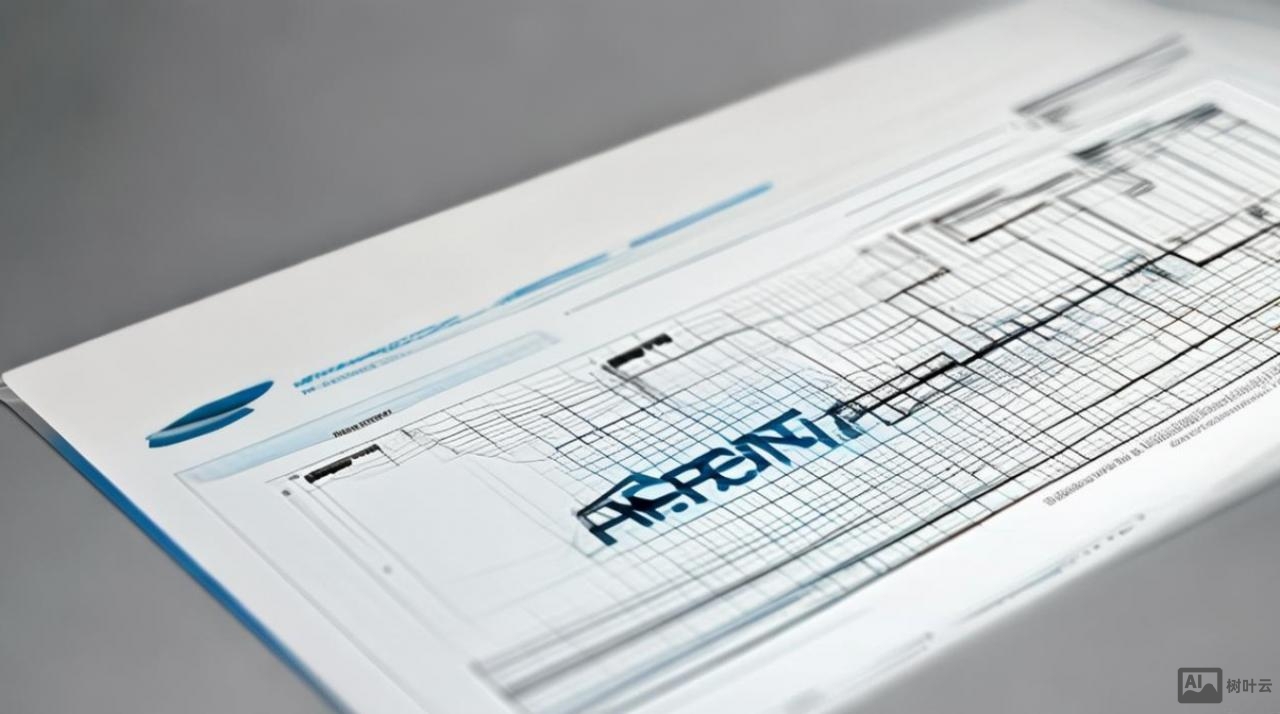 如何用ASP进行图片裁剪操作?