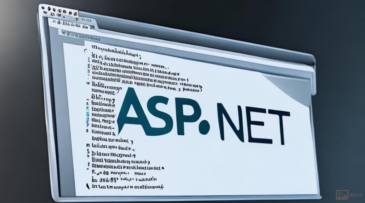 如何用ASP进行图片裁剪操作?