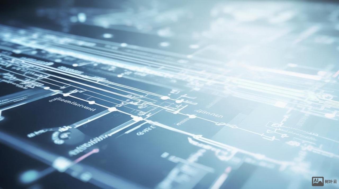 如何在ASP中实现客户端长连接?