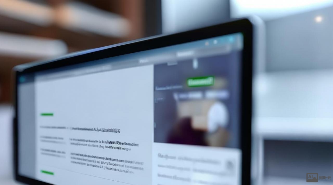 如何利用ASP客服源码提升网站客户服务体验?