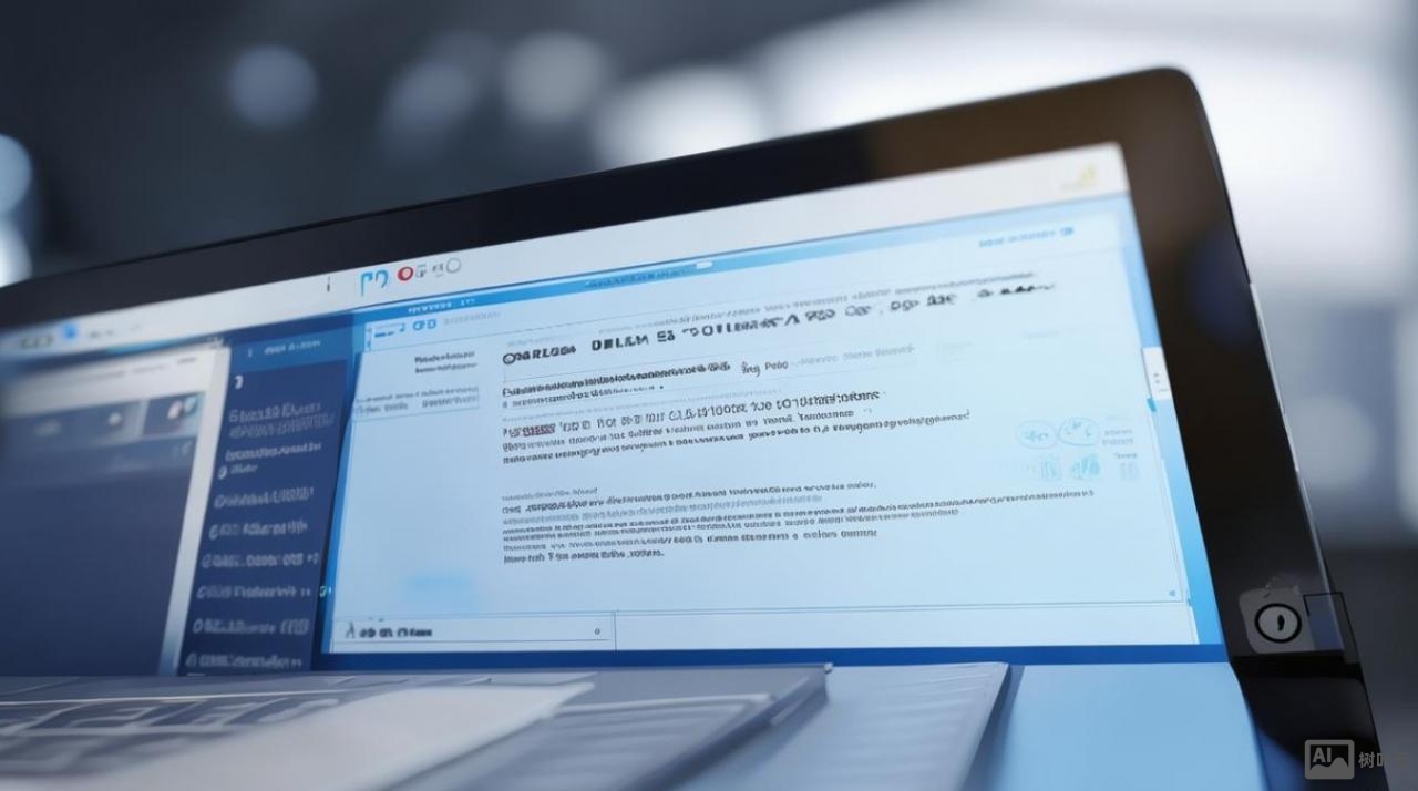 如何利用ASP客服源码提升网站客户服务体验?