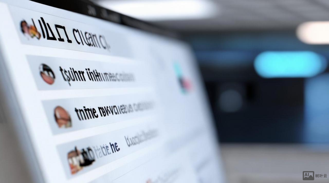 如何利用ASP客服源码提升网站客户服务体验?