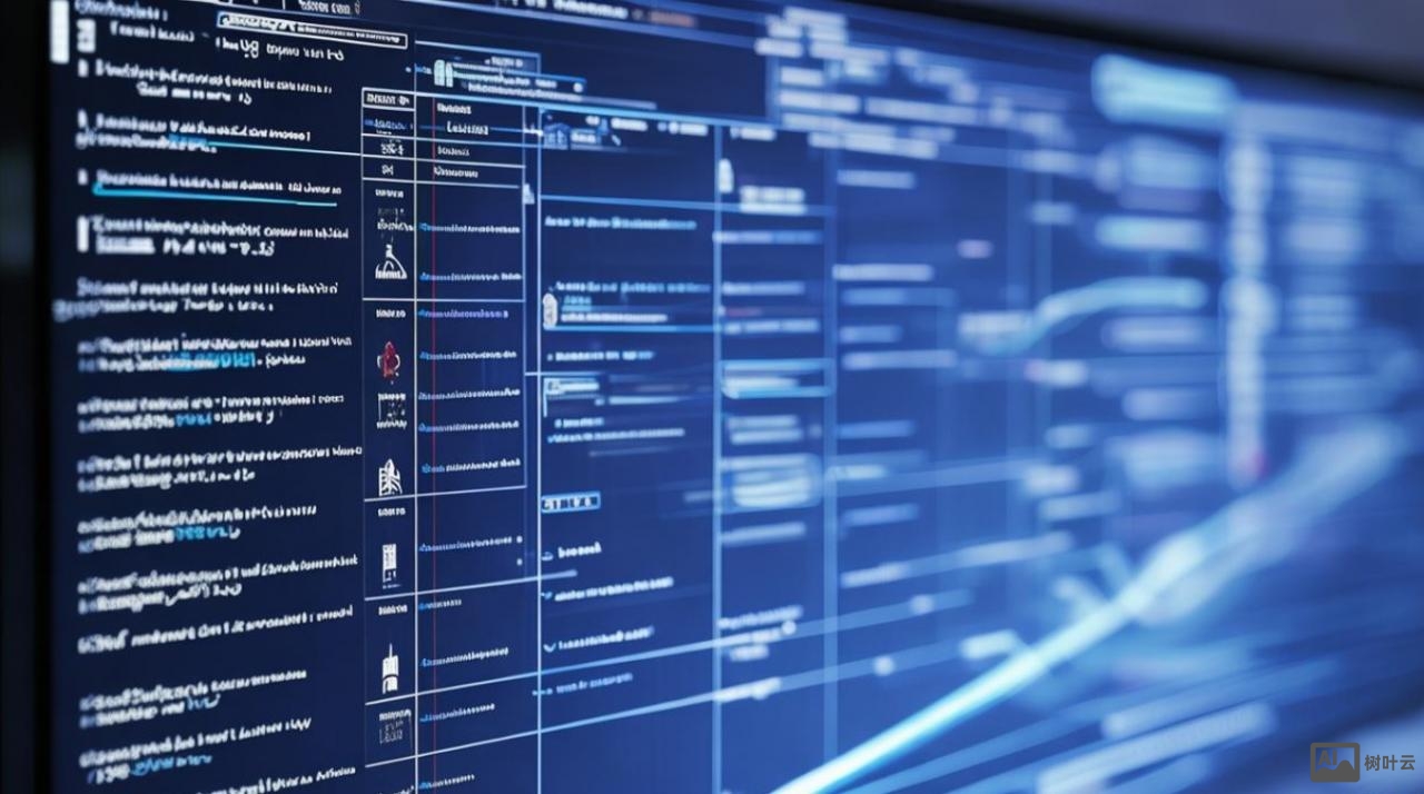 ASP技术存在哪些缺点?