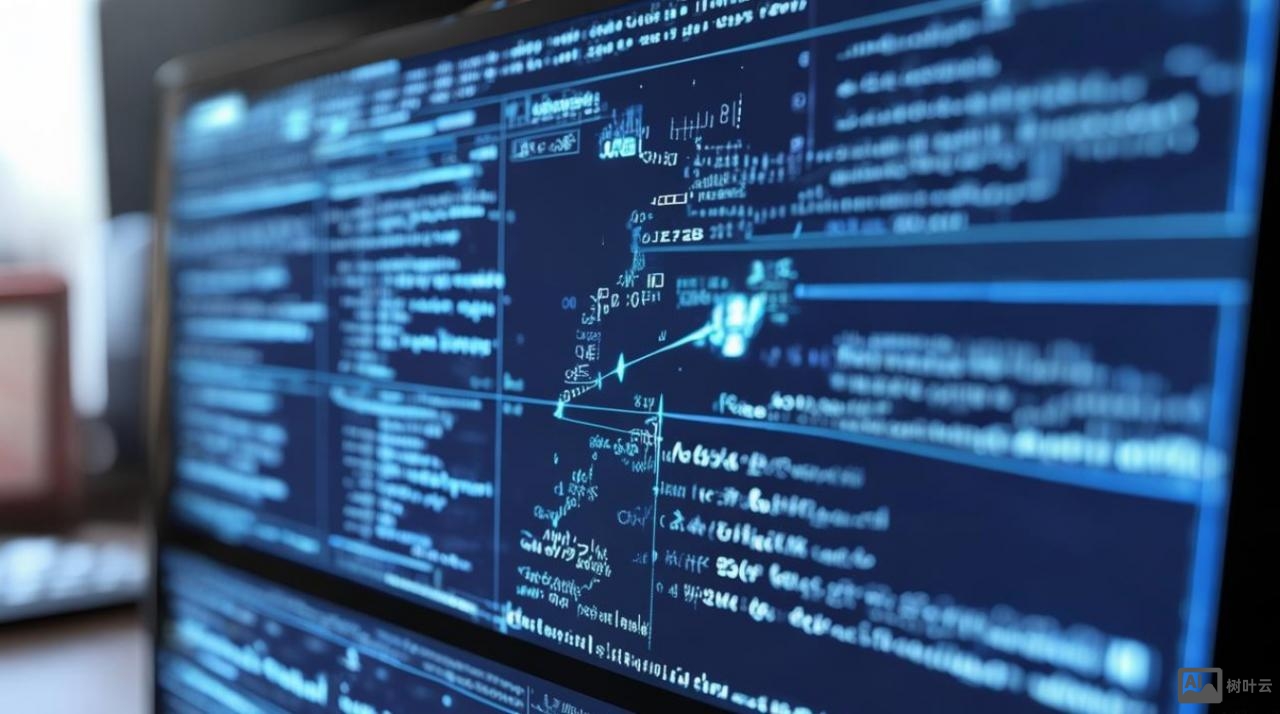 ASP技术存在哪些缺点?