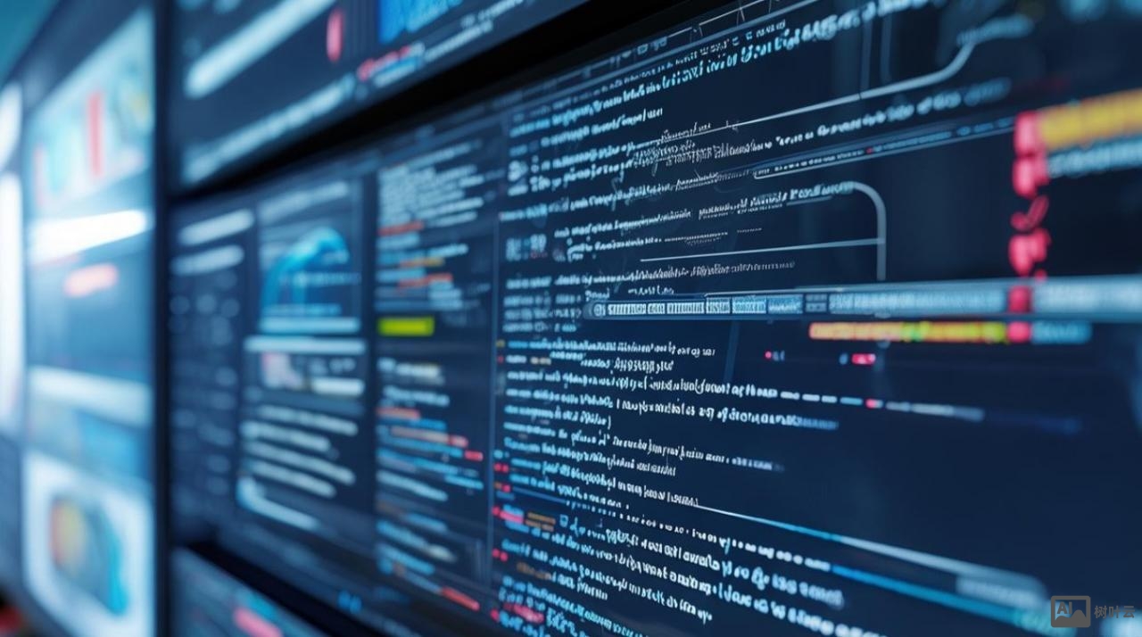 ASP技术存在哪些缺点?