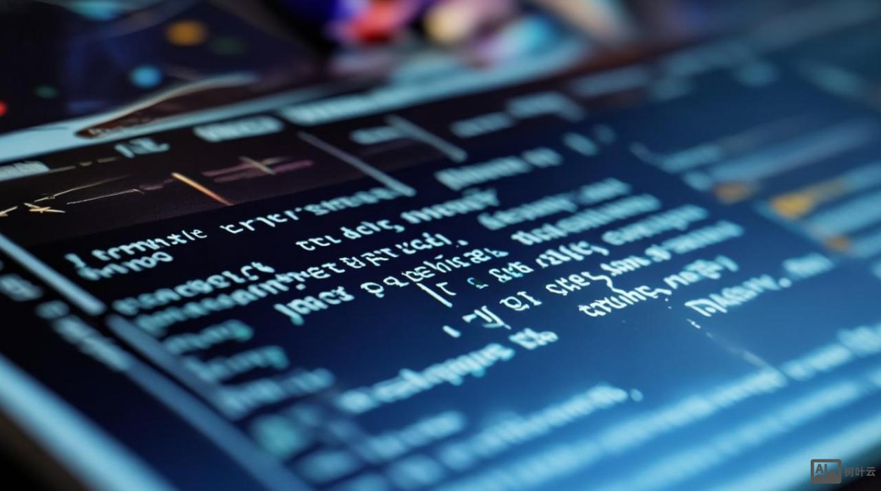 如何实现ASP域名跳转?