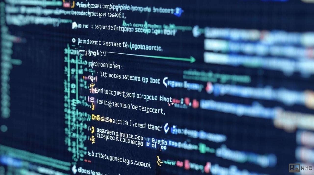 如何实现ASP域名跳转?