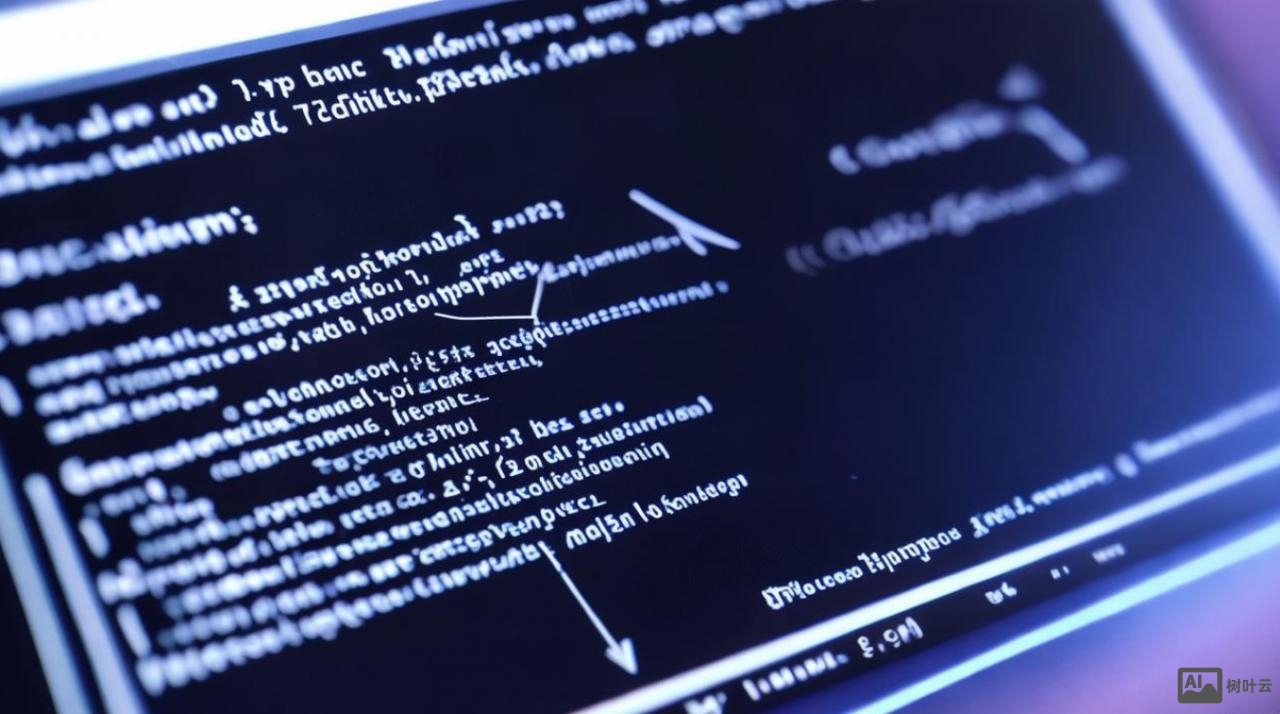 如何实现ASP域名跳转?